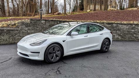 How Much Does A Tesla Cost Model By Model Price Breakdown Auto Recent