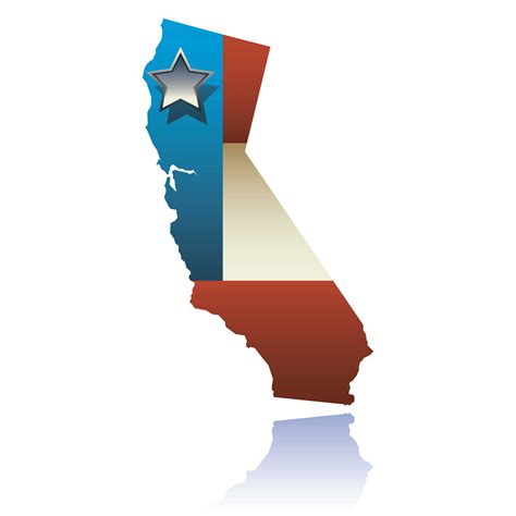 Health Care Reform Law May Be Boosting Calif Workers Comp Claims