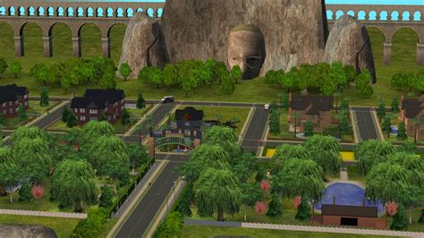 The Sims 5 Guide Everything We Know So Far Gamesradar