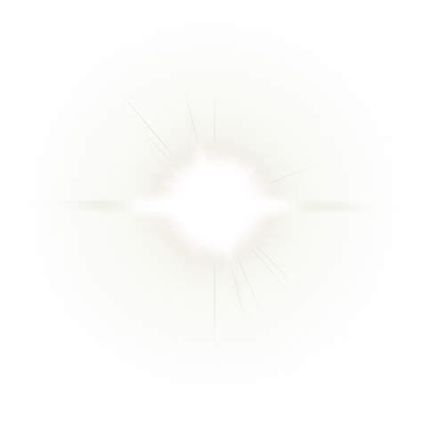 Flare Lens Png File Download Free Png All