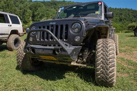 Advertised prices and available quantities are subject to change without notice. 4 Upcoming Models Worth Waiting For - Ourisman Chrysler ...