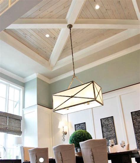 Front Porch Ceiling Idea Home Ceiling Ceiling Decor Tray Ceilings