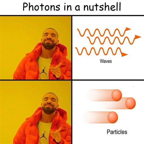 My Physics Teachers Effort Of Making Physics Memes