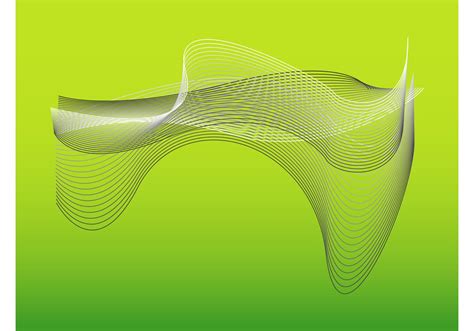 Curved Lines Download Free Vector Art Stock Graphics And Images