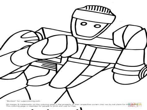 Atom Coloring Page at GetColorings.com | Free printable colorings pages