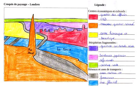 L Urbanisation Du Monde 4ème Evaluation Corrigée La Galerie