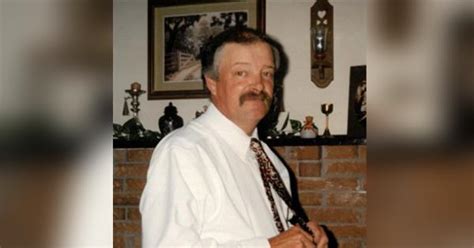 Billy Joe Smith Obituary Visitation And Funeral Information