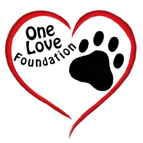 One Love Foundation Inc