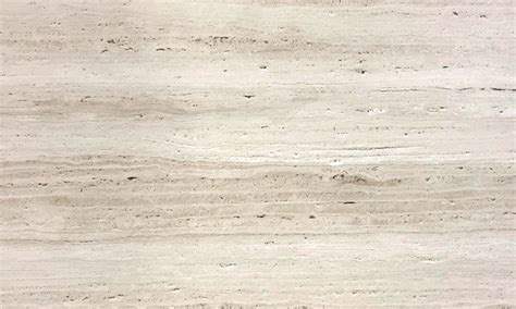 Ivory Travertine Natural Stone Wall Floor Tile Pietra Stone Gallery
