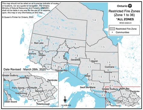 The graphs are from either ontario status of confirmed cases data, where the date used is the client's symptom onset date. Coronavirus Disease (COVID-19) Updates in Algonquin Park | Algonquin Provincial Park | The ...
