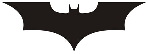 Best Free Online Resources For Superman And Batman Logos