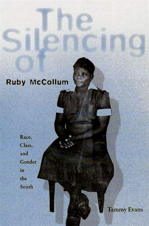 In 1952 Ruby Mccollum The Wealthiest African American Woman In Live Oak Murdered The Towns