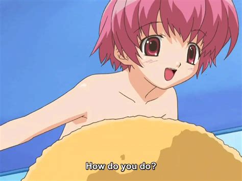 Naked Anime Bukkake Sex Pictures Pass