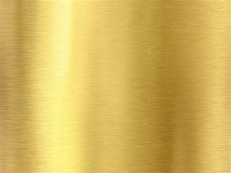 Gold Texture Wallpapers Wallpaper Cave