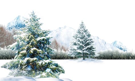 Winter Scene Wallpaper Clipart 10 Free Cliparts Download Images On