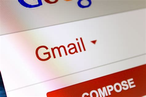 3 Ways To Check If Your Gmail Account Has Been Hacked Cyware Alerts
