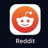 It's high quality and easy to use. New reddit iOS icon - your thoughts? : Design