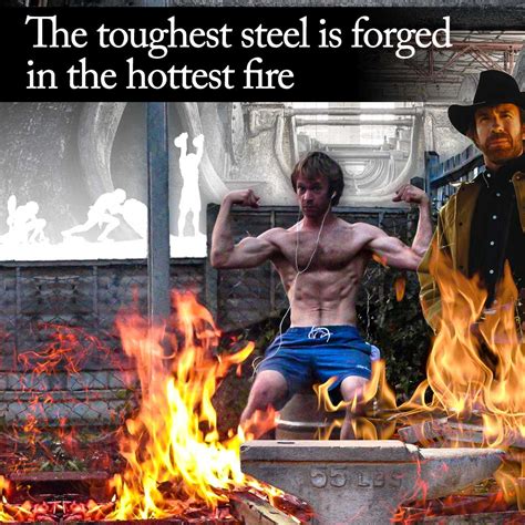 Watch all seasons of forged in fire in full hd online, free forged in fire streaming with english subtitle. Motivational Fitness Quotes | Cavemantraining