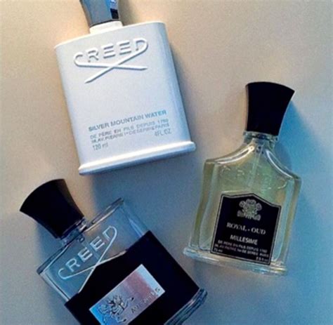 Pin by James Douglas on Men's Fragrances | Perfume samples, Fragrance samples, Creed perfume