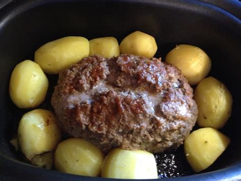 How long to bake boneless pork chops. Cooking Instructions For 2 Lb Meatloaf