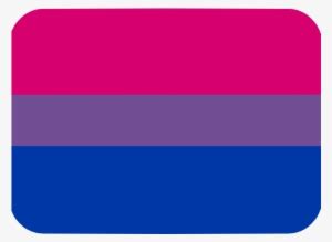 There are 210 lgbt flag emoji for sale on etsy, and they cost 14,78 $ on average. Shiki Confused Discord Emoji - Emoji Transparent PNG ...