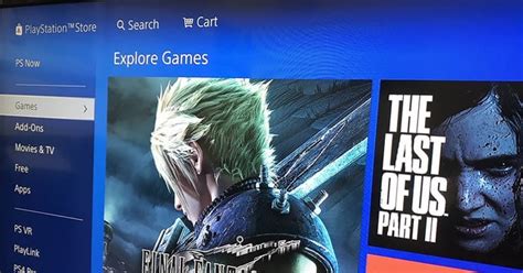 sony facing lawsuit over playstation store exclusivity r ps5