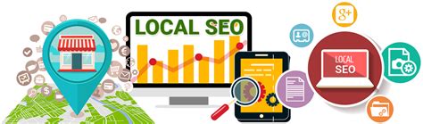 Local Search Engine Optimization Why Use Local Seo Regali Ts