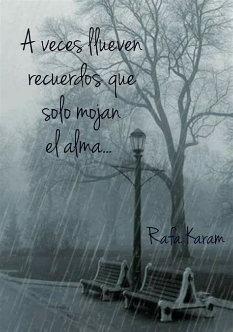 We did not find results for: Frases para el ALMA que Nunca Olvidarás (con imágenes)