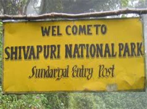 Shivapuri Nagarjun National Park Kathmandu Valley Top Tips Before