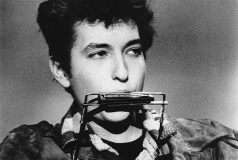 My Father Recorded Young Bob Dylan How The Historic Minneapolis Party