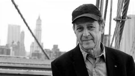Our Daily Breather Steve Reich Composes During The Coronavirus Crisis