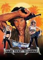 Hard Ticket To Hawaii Nude Scenes Aznude Men