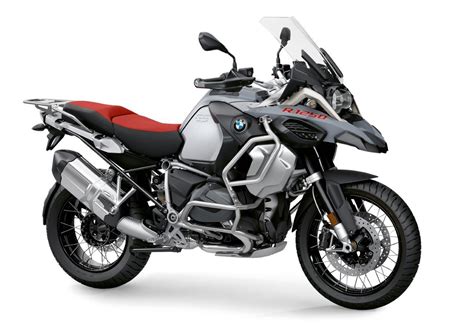 Bmw r 1250 gs adventure tersedia dengan harga rp 839 juta di indonesia. 2020 BMW R1250 GS Adventure Specs & Info | wBW