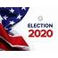 Election 2020 Voter Guide Whats On My Ballot In Wayne County 