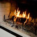 Vented gas fireplace heaters shall be installed in accordance with the manufacturer's installation instructions, shall be tested in accordance. Rules of Fireplace Surrounds | Hunker