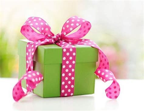 Adopted children adoption gifts adoptive parents adopting a child birth families first love parenting tours. Ideas for Mother's Day Adoption Gifts from Our Advertisers | Adoption gifts, Kids clothes sale ...