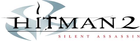 Hitman 2 Silent Assassin Details Launchbox Games Database