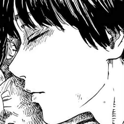 Pinterest Junji Ito Profile Picture Matching Profile Pictures