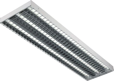 How To Choose Fluorescent Ceiling Lights Warisan Lighting