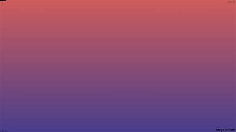 Wallpaper Linear Purple Red Gradient Cd5c5c 483d8b 45°