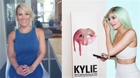 Online Course Strategies For Ecommerce Growth Lessons From Kylie Jenners Success From