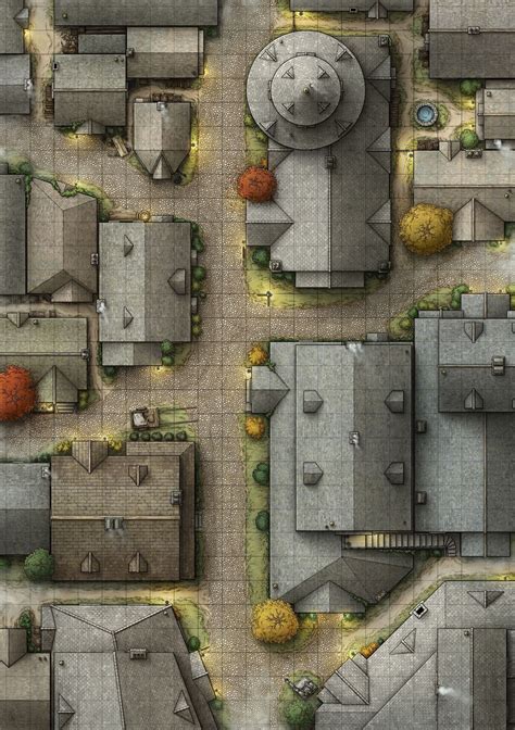 Pin By Austin Anderson On Dnd Shadow Campaign Fantasy City Map