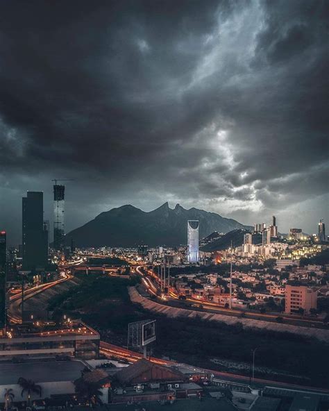 Monterrey Mexico City Photography Explore Mexico Mexico Travel