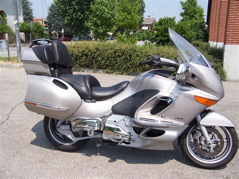 Find bmw k1200lt & more new & used motorbikes & tourers reviews at review centre. BMW K1200 LT - Wikiwand