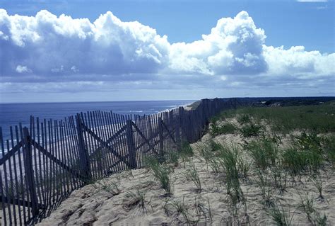 Cape Cod National Seashore Wallpapers Wallpaper Cave