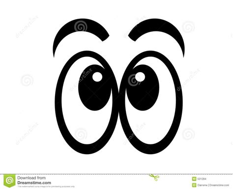 Watching Eyes Clipart 20 Free Cliparts Download Images On Clipground 2024