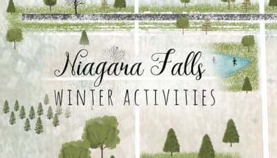 Each week, the health units will be reassessed and placed into a category. Welcome to Niagara Falls, Ontario, Canada