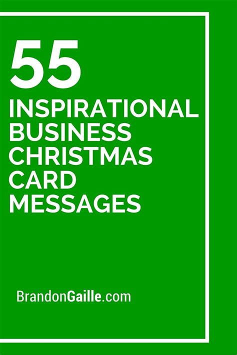 Spread the joys of christmas among your loved ones with this beautiful ecard. 1000+ images about card sentiments on Pinterest