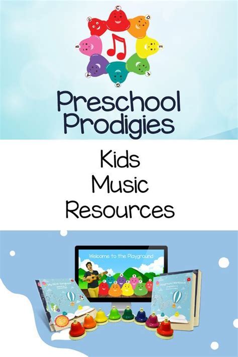 Prodigies Lessons For The Young Musician Music Lessons For Kids