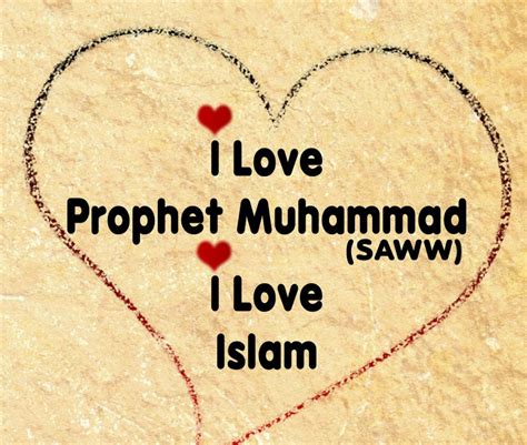 Muhammad Saw Quotes In English Quotesgram